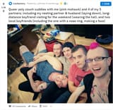 American Millennials