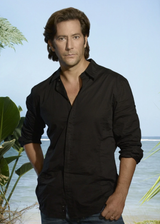 Desmond (1)