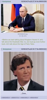 1707495187318196