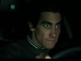 nightcrawling