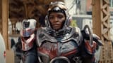 ironheart-disney-plus-2025-trailer