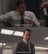1402522357424