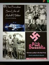 gay nazi books