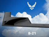 b21