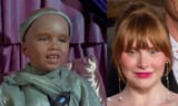 TOS 1x10 L&#039;espediente Della Carbonite (DVDrip.x264.AC3 ITA.AAC ENG.Subs) (By Ebleep)