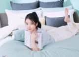 Ji-eun-Lee-7105447