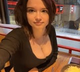 lettoboobs