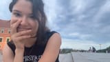 cute