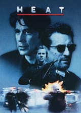 heat-movie-poster-art-poster-makanaki-blue-girl-alfie-maria-282377049