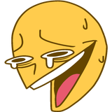 2112_HD_wheeze_emoji