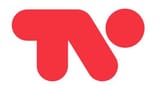 TVO