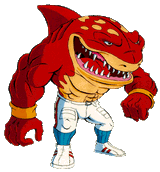 Slammu
