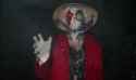 lettystealslore_thumb.jpg
