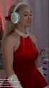 r23456uy54_thumb.jpg