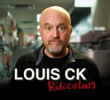 LouisCK_PORT,OR_438x400_GENERIC