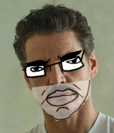 chudscal