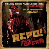Repo