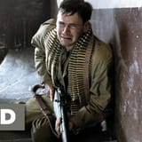 coward pussy