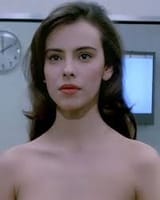MathildaMay