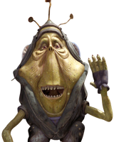 BenQuadinaros-CGSWG
