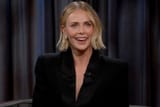 charlize-theron-jimmy-kimmel-live-050925-2-379c80a111c54cac94264b91f32d3324