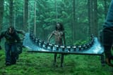 28-years-later-director-danny-boyle-goes-big-with-the-horror_g8q9.1280