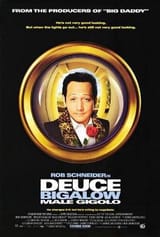 Deucebigalowmalegigolotp