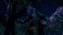 Jurassic.World.Camp.Cretaceous.S03E06.720p.NF.WEBRip.x264-GalaxyTV_thumb.jpg