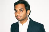 Aziz_Ansari_600x400_32__carousel[1]