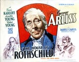 The House of Rothschild (1934)