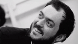 Kubrick
