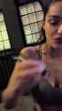 1727005488245943_thumb.jpg