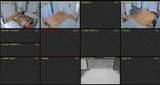 Screenshot 2025-06-24 at 15.16.59