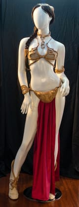 slaveleia-16