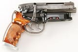 BladeRunner1982Blaster01[1]