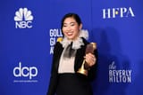 awkwafina shaft