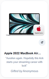 1728789079770650