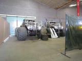 Both_trucks
