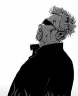 guy fieri