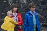 a-series-of-unfortunate-events-season-1-malina-weissman-louis-hynes-5k-wallpaper-preview