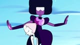 Cry_for_Help_079