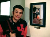 jake