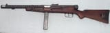 Beretta_38