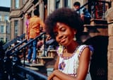 05-Crooklyn-600