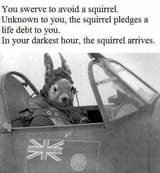 1750778421347956
