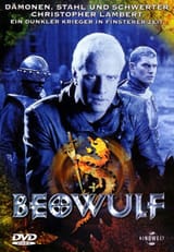 Beowulf Lambert