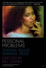 personal_problems