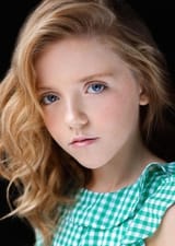 actor-sadie-mae-o-sullivan-399356_small