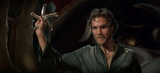 Glaive