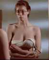 Monique Gabrielle, Evil Toons (1992),beautiful boobs,redhead girls,movie erotica_thumb.jpg